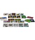 Minecraft Explorers Ref: 21580