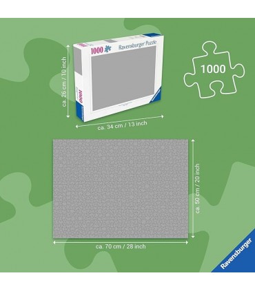 Puzzle 1000 Pcs Pinocho  Ref: 00108