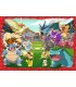 Puzzle 1000 Pcs Pokemon  Ref: 00628