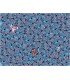 Puzzle 1000Pcs Stitch Challe Ref: 01265