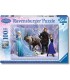 Puzzle Frozen 100XXL Ref: 10516