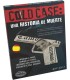 Cold Case Juego De Logica Ref: 76468