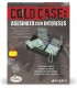 Cold Case Asesinato Con Interes 76595
