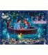 Puzzle 1000 Pcs La Sirenita Ref: 00319