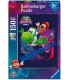Puzzle 150 Pcs Super Mario Ref: 04307