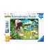 Puzzle Pokémon 300 Pcs XXL Ref: 13245