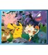 Puzzle 300Pcs XXL Pokemon Ref: 04142
