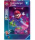 Puzzle Super Mario Ref: 04308