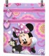 Bolso Minnie Action Ref: 09226
