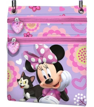 Bolso Minnie Action Ref: 09226