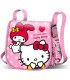 Bolso Hello Kity Muffin Mini Ref: 09234