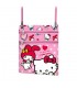 Bolso Hello Kity Action Ref: 09238