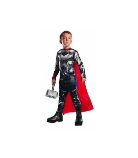 Disfraz Thor Clasico AV2 INF.610432