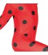Disfraz Ladybug 620794