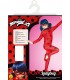Disfraz Ladybug 620794