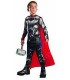 Disfraz Thor Deluxe 620203-L