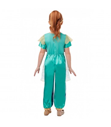 Disfraz Shimmer & Shine 300238