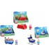 Vehiculos Surtidos De Peppa Pig F2185