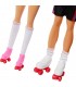Barbie Fashionistas,Ken Patinador HXK90