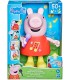 Peppa Pig Musical Ref: G0518