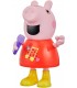 Peppa Pig Musical Ref: G0518
