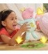 Peppa Pig Gruñidos Y Abrazos Ref: G1637