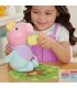Peppa Pig Gruñidos Y Abrazos Ref: G1637