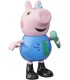 Peppa Pig George Musical Ref: G2178