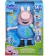 Peppa Pig George Musical Ref: G2178