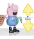 Peppa Pig George Musical Ref: G2178