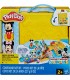 Crea Una Historia Disney Junior G2324