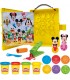 Crea Una Historia Disney Junior G2324