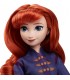 Muñeca Anna Frozen  C/Accesorios JBG54