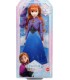 Muñeca Anna Frozen  C/Accesorios JBG54