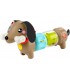 Perrito Pet Pals Sonido,Giro HTW91
