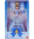 Muñeca Coleccion Cenicienta JCR78