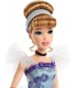 Muñeca Coleccion Cenicienta JCR78