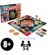 Monopoly Super Mario Ref: F6818
