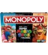 Monopoly Super Mario Ref: F6818