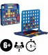 Conecta 4 Ref: G1500