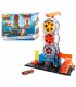 Tienda Neumaticos Hot Wheels HDP02