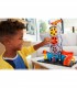 Tienda Neumaticos Hot Wheels HDP02