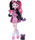 Monster High Muñeca Draculaura HJK29
