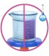 Barbie Tu Puedes Ser Cientifica JCR70