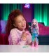 Muñeca Monster Lagoona Blue JHK33