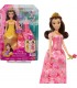 Muñeca Bella Historias Magicas JFJ82