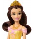 Muñeca Bella Historias Magicas JFJ82