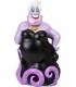 Pack 4 Muñecos Pelicula Sirenita JHG84