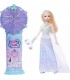 Muñeca Frozen Jewel Reveal JJY36