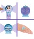 Muñeca Frozen Jewel Reveal JJY36
